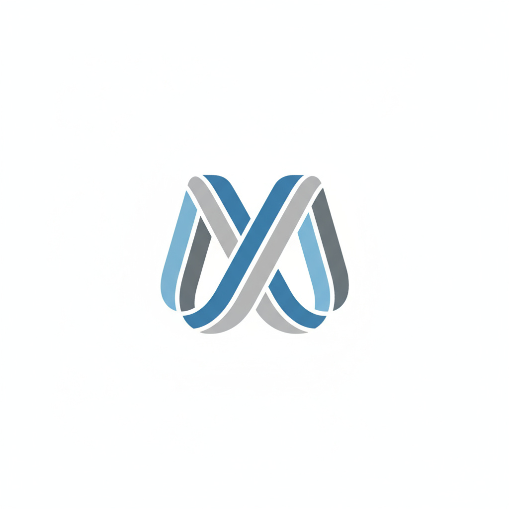 InterCar Road Info Austria Logotype